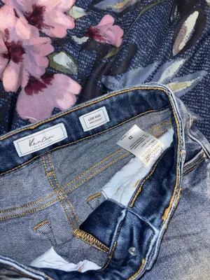 KanCan USA Jeans thumbnail 2