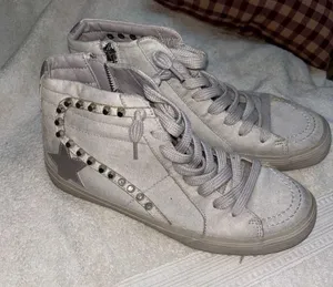 Shushop 7 1/2 Riri Size 7.5 thumbnail 1
