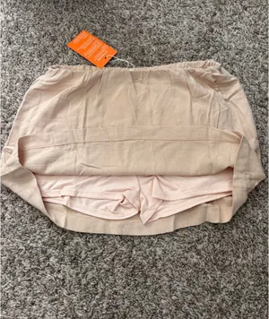 Amazon Mini Skort thumbnail 2