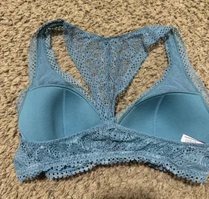 Victoria's Secret Bralette thumbnail 3
