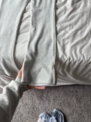 Old Navy Lounge Pants thumbnail 6