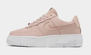 Nike AIR FORCE 1 PIXEL CASUAL SHOES thumbnail 11