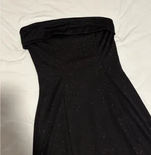 Sparkly Windsor Dress thumbnail 2