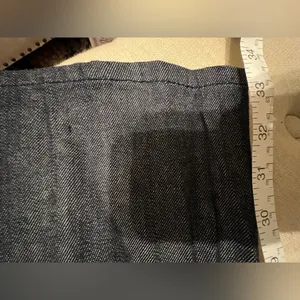Madison Blue Jean Size 8 thumbnail 4