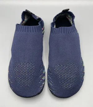 Anlukea Mesh Sock Water Shoe EU Size 38/39 Womens US 8 Summer Yoga Swim Packable thumbnail 1