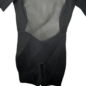 O'Neill Black Spring WetSuit thumbnail 3