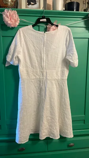 Gianni Bini Dress thumbnail 4