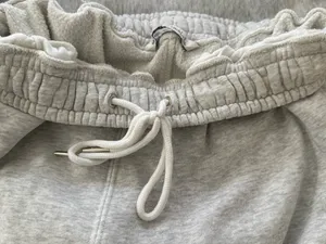 Abercrombie Sweatpants Jogger thumbnail 3