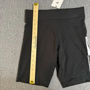 Nike Sportswear High Rise Bike Shorts thumbnail 13