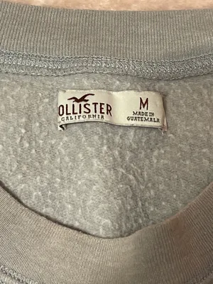 Sweater thumbnail 3