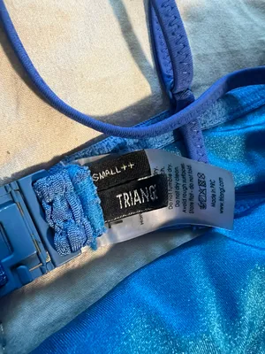 Triangl Bikini thumbnail 3