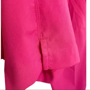 jogger pants Pink woman Hawaii interior 34W/32L thumbnail 8