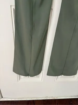 I.AM.GIA Xiaver Pants Size Large thumbnail 8