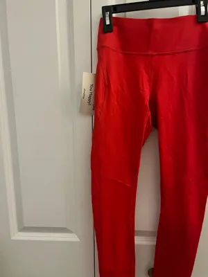 Outdoor Voices Leggings thumbnail 6