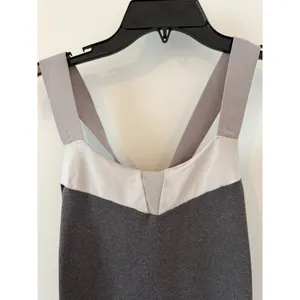 Alo Yoga Tank Top thumbnail 7