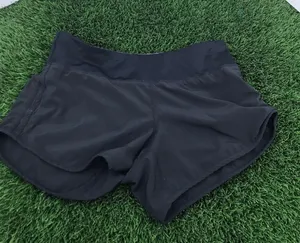 Lululemon Shorts thumbnail 1