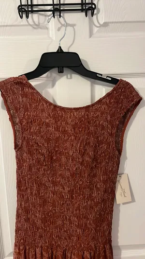 Universal Threads Casual dress thumbnail 3