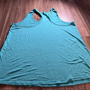 No boundaries (Size L) Size L thumbnail 5