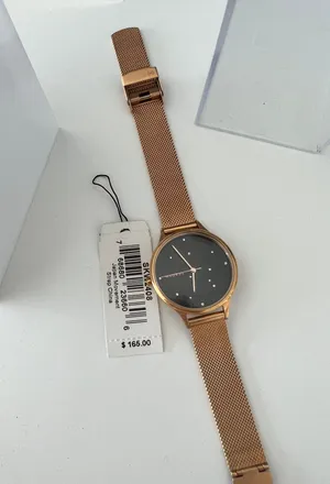 Skagen Watch thumbnail 5