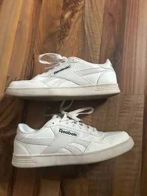 Reebok Sneakers thumbnail 3