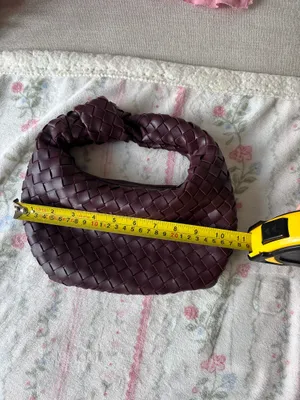 Urban Expression bag thumbnail 3
