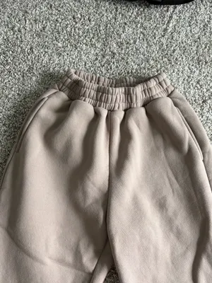 Comfrt joggers  thumbnail 3