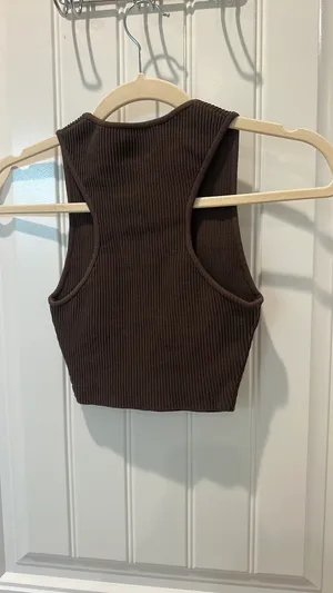 Aritzia Babaton Top thumbnail 2
