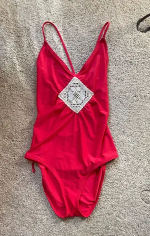 Aerie One-Piece thumbnail 1