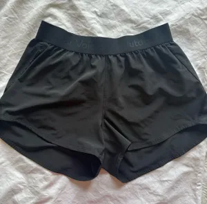 Outdoor Voices Relay 3" Shorts thumbnail 1