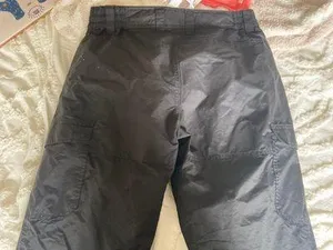 Snow Pants thumbnail 4