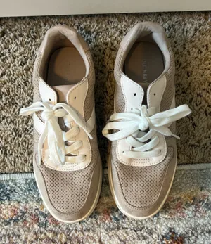 Old Navy women’s shoes thumbnail 1
