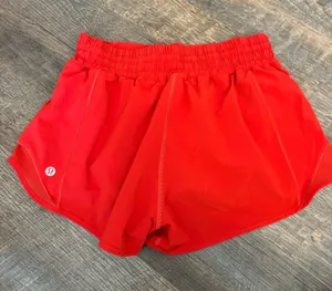 Lululemon Shorts thumbnail 2