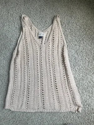 Universal Threads Summer Shirt thumbnail 1