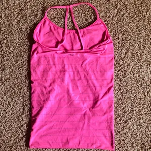 Victoria's Secret top sz M thumbnail 4