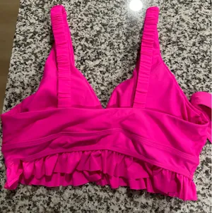 SheIn Bikini thumbnail 2
