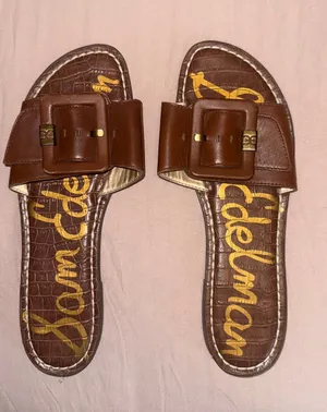 Sam Edelman Sandals thumbnail 1