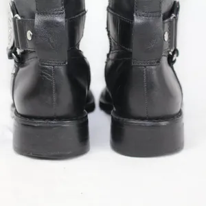 VINCE CAMUTO ladies Boots thumbnail 7