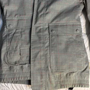 Burton Size XS Snow Ski Snowboarding Jacket Grey thumbnail 11