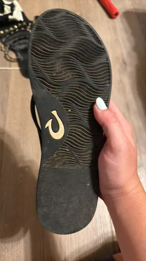 Olukai Sandals thumbnail 4