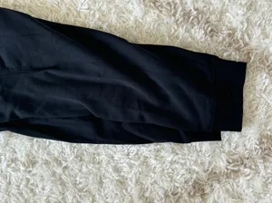 Nike Sweatpants thumbnail 3