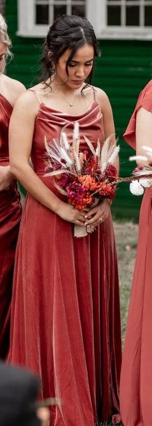 Wedding Guest Dress Size 4 thumbnail 1