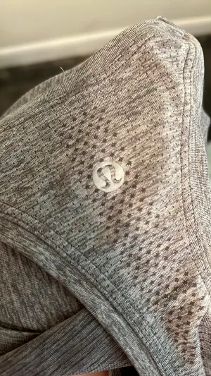 Lululemon Swiftly Tech Tank Racerback thumbnail 4