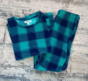 Sonoma lightly worn pj set thumbnail 1