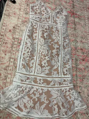 Dress Lulus thumbnail 2
