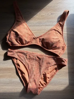 Aerie Bikini thumbnail 1