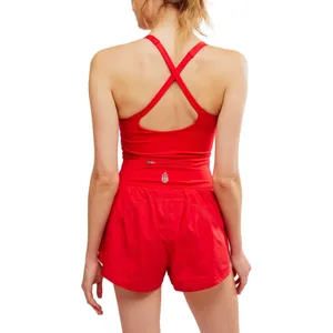 Free People Righteous Runsie thumbnail 2
