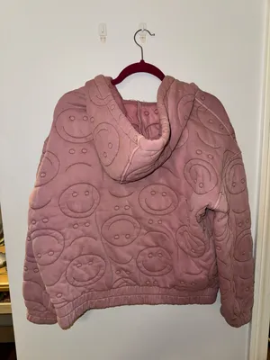Urban Outfitters Jacket BDG thumbnail 2