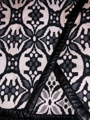 Express Mini Skirt thumbnail 7