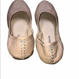 Lucky Brand flats size 6 1/2 thumbnail 3