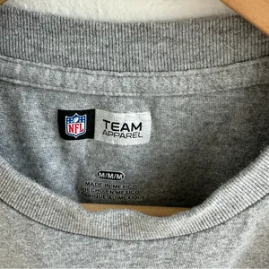 Chicago Bears NFL Sleeveless Tee thumbnail 3